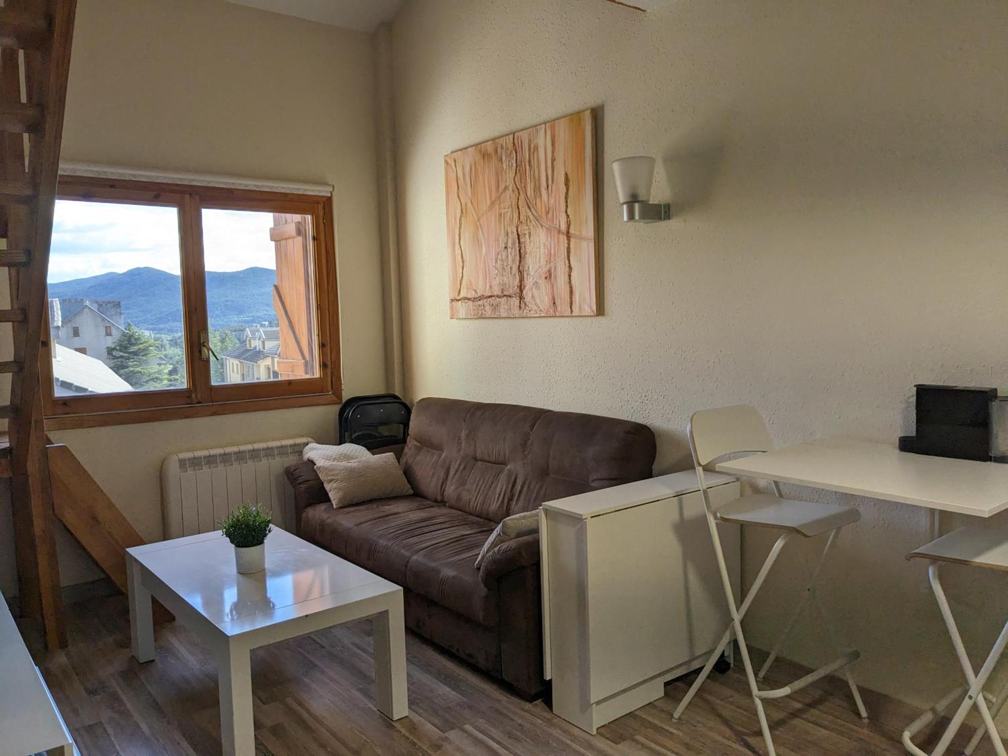 Apartment Bonito Y Luminoso Con Wifi Y Chimenea Aizu - *