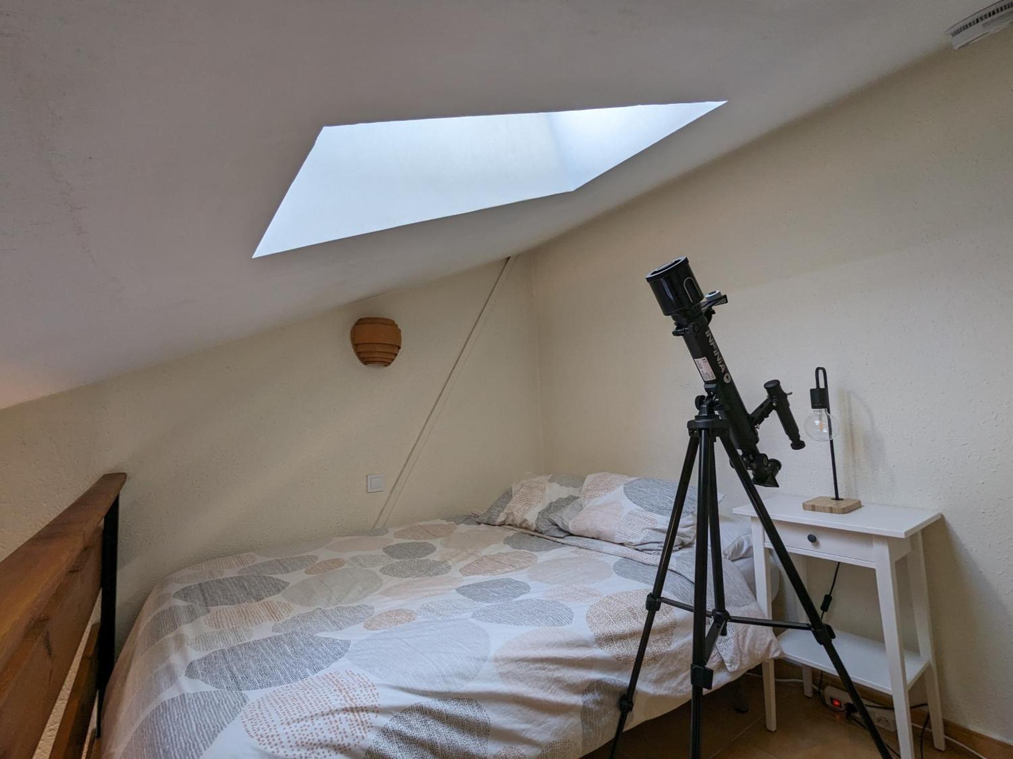 Bonito Y Luminoso Con Wifi Y Chimenea Aizu - Apartment *
